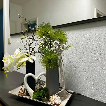 Haus Grimm - Katharina Scheifling