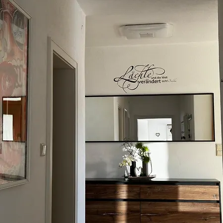 Haus Grimm - Katharina Scheifling