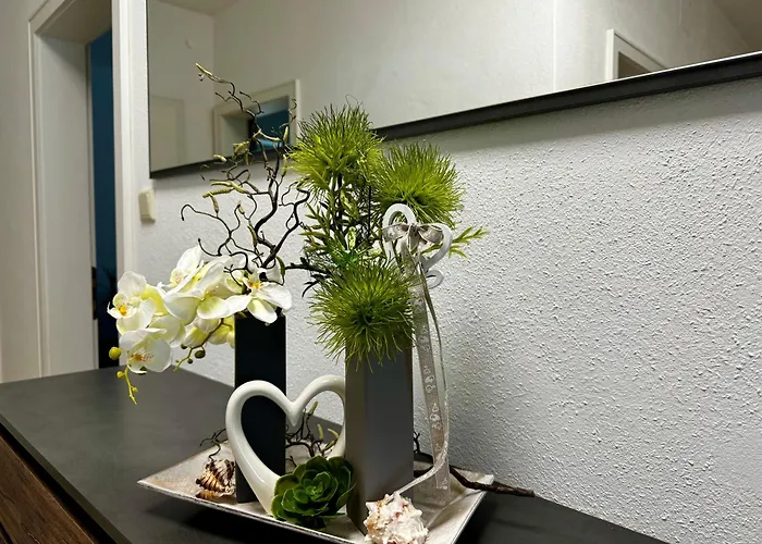 Haus Grimm - Katharina Scheifling