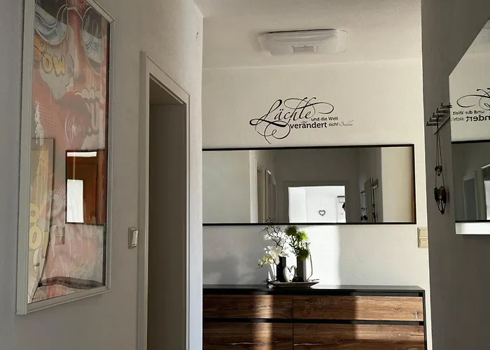 Haus Grimm - Katharina Scheifling