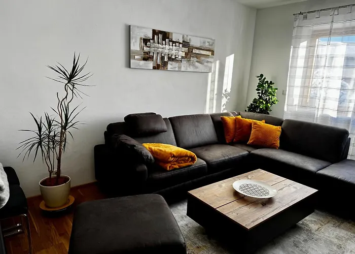 Haus Grimm - Katharina Scheifling